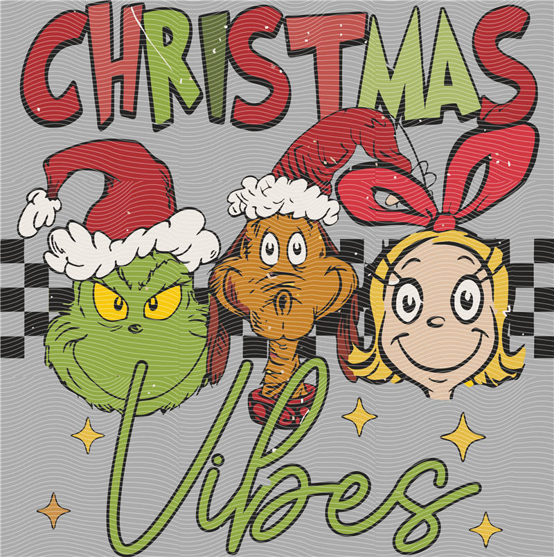 Christmas-G 227